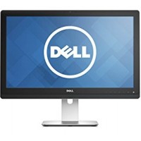 Dell U Series UZ2315H 23" FHD IPS Monitor
